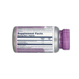 Wild Yam Root Extract 275mg