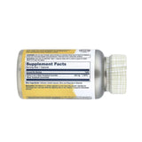 Dry E 400IU with Mixed Tocopherols