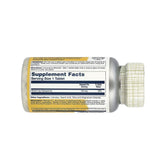 Vitamin K 100mcg