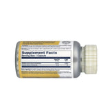 Pantothenic Acid 250mg