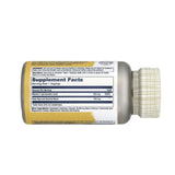 Buffered Vitamin C 500mg