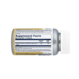 Iron Asporotate - A Highly Advanced Iron Supplement in a Special Base