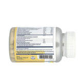Women's Golden Multivitamin