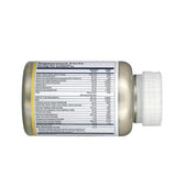 Men's Golden Multi-Vita-Min