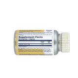 L-Carnitine 500mg Free-Form Amino Acid