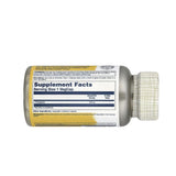 L-Phenylalanine 500mg Free-Form Amino Acid
