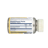 Hup A with 225mg Eleuthero - 50mcg Huperzine A from Chinese Moss