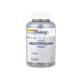 Spectro Woman Multi-Vita-Min