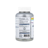 Spectro Woman Multi-Vita-Min