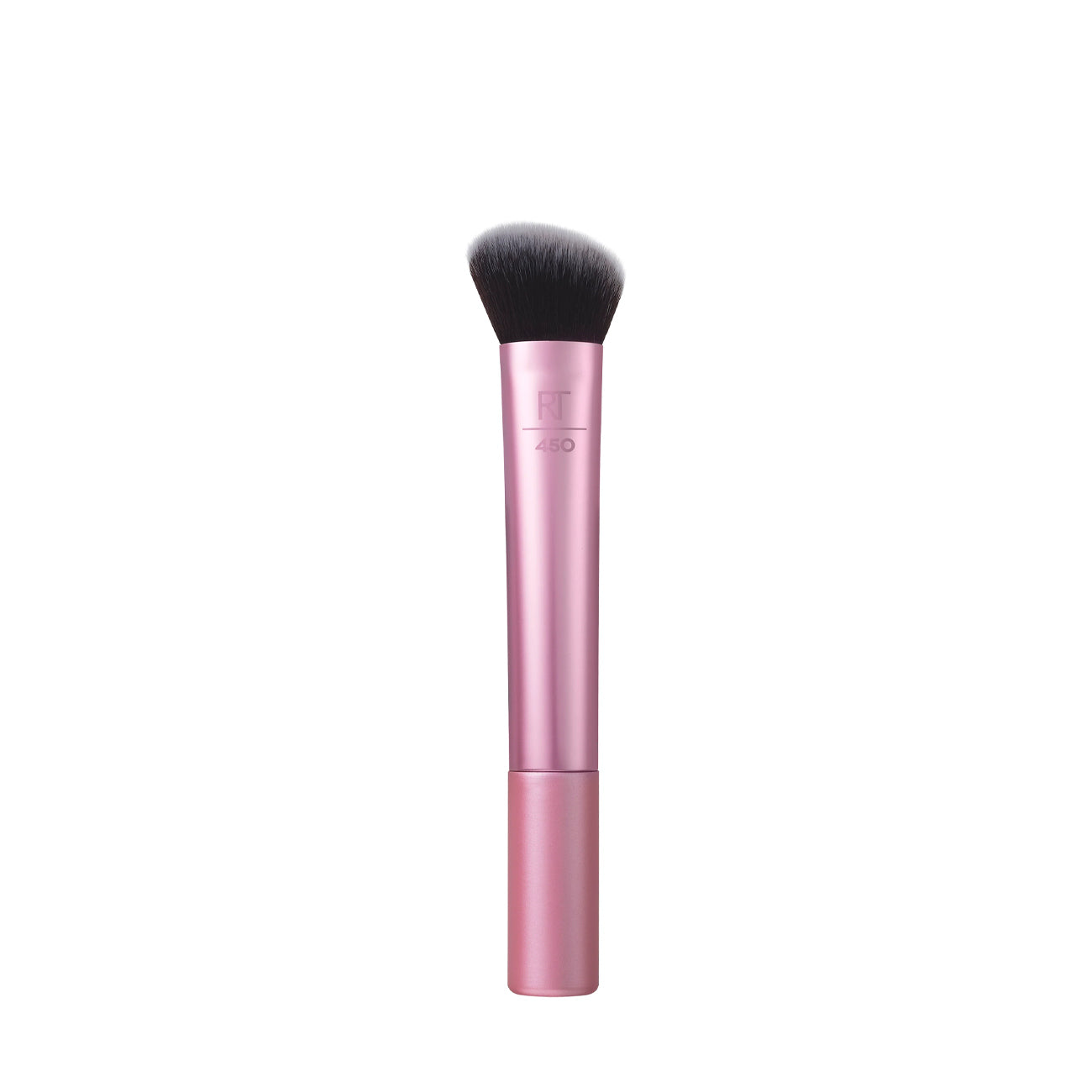 Soft Sculpting Brush