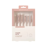 Luxe Collection-Exquisite Eye Kit