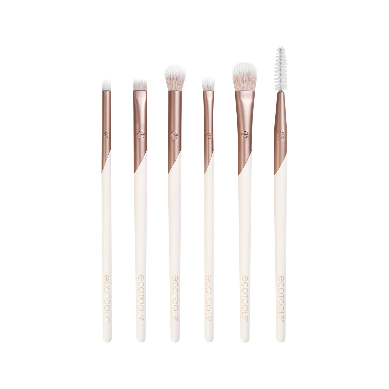 Luxe Collection-Exquisite Eye Kit