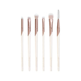 Luxe Collection-Exquisite Eye Kit