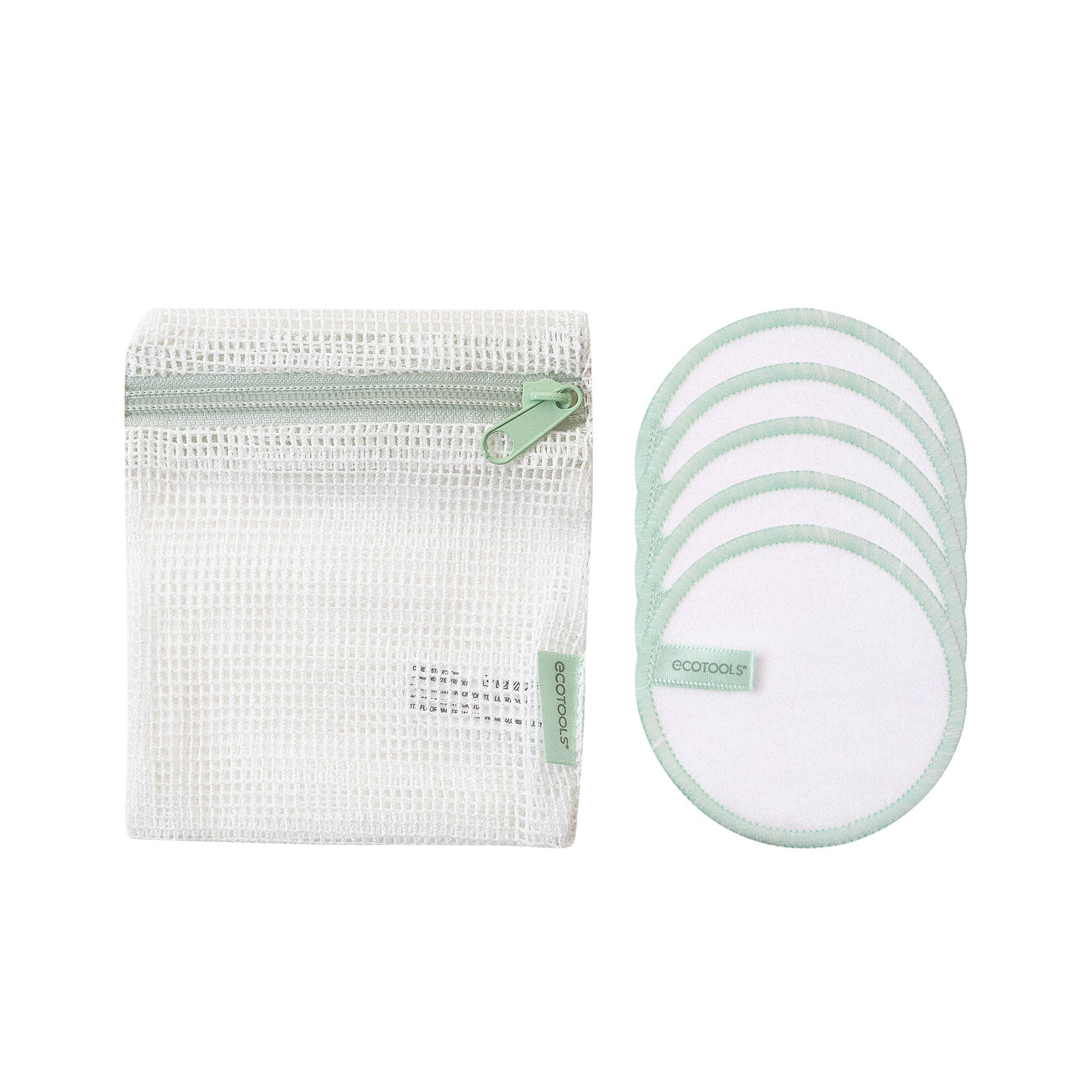 Ultra Soft Cotton Pads