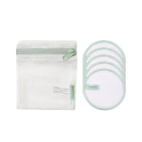 Ultra Soft Cotton Pads