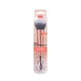 Primer Facial Brush-108