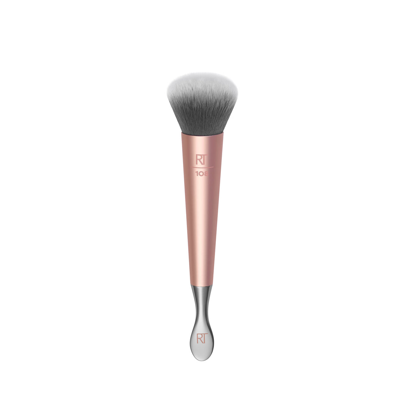 Primer Facial Brush-108