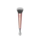 Primer Facial Brush-108