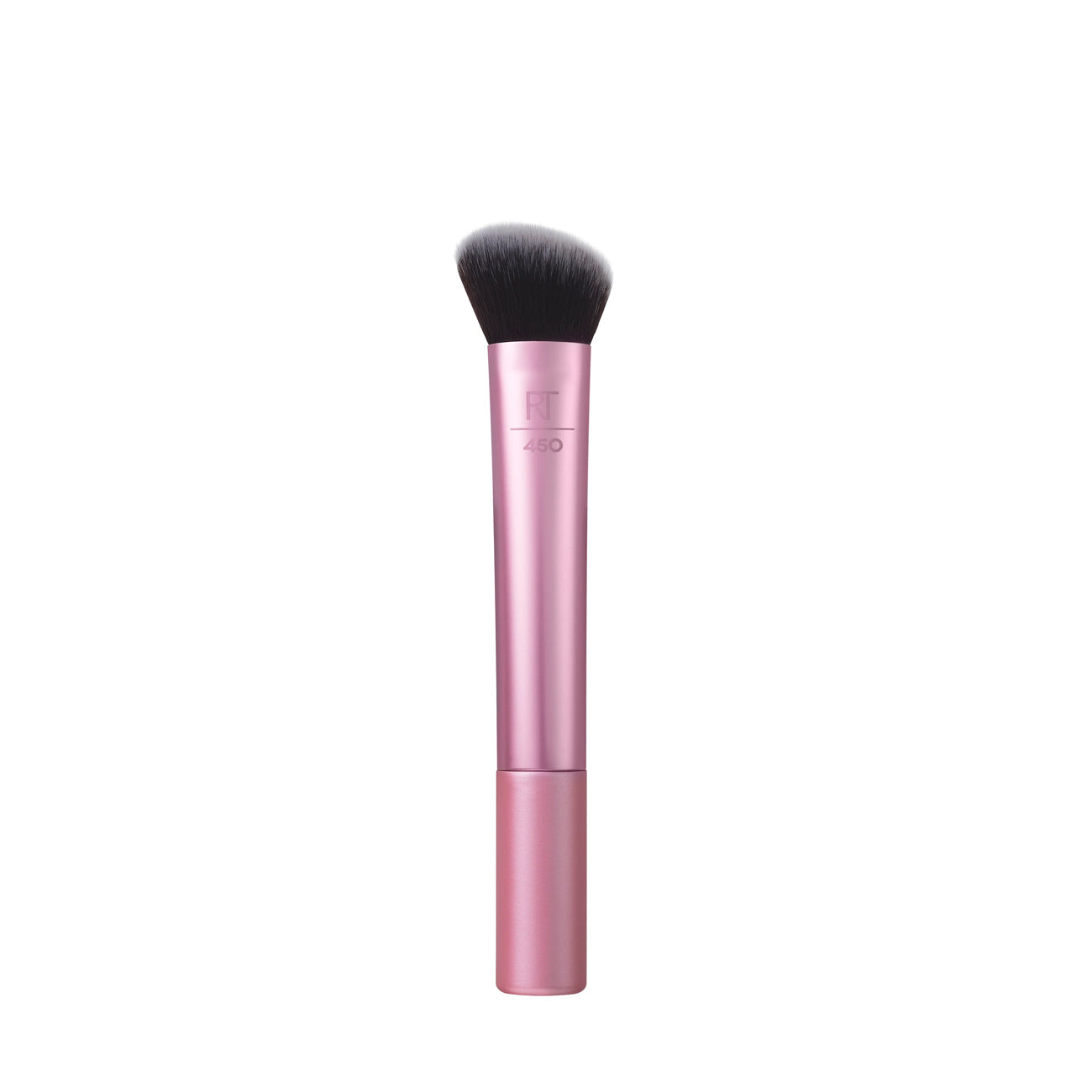 Soft Sculpting Brush 450