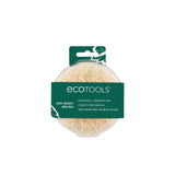 Ecotools Dry Body Brush