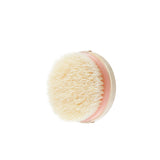 Ecotools Dry Body Brush