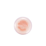 Deep Cleansing Brush