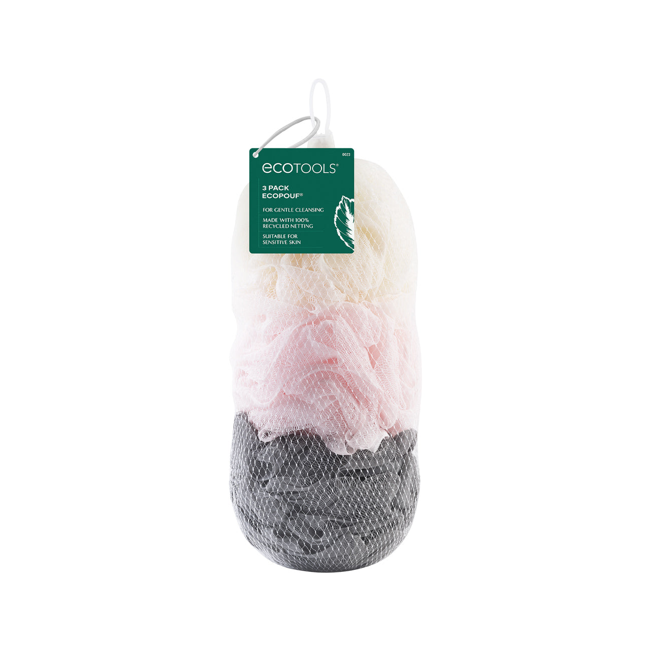 Ecopouf® 3 Pack