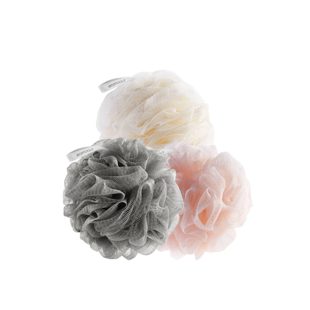 Ecopouf® 3 Pack