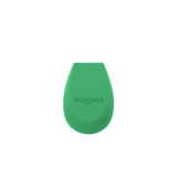 Green Tea Bioblender Makeup Sponge