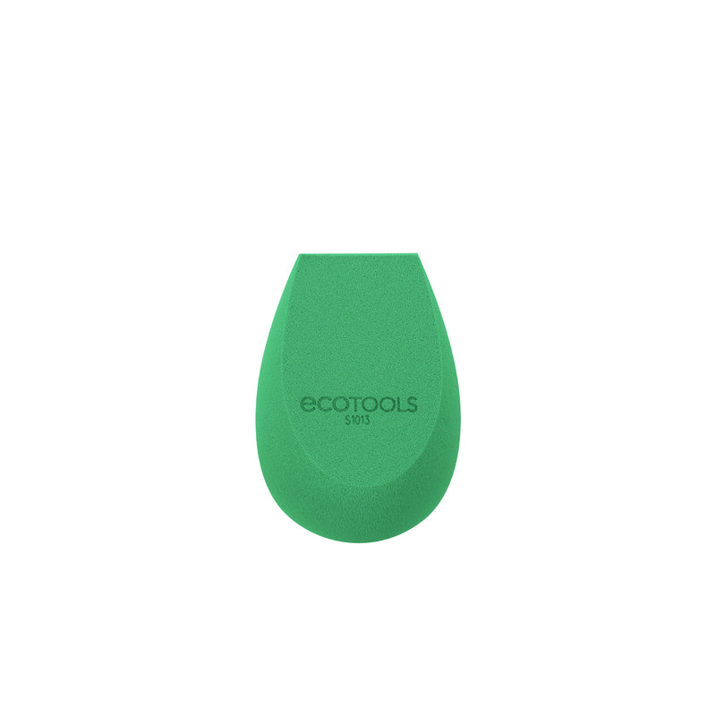 Green Tea Bioblender Makeup Sponge