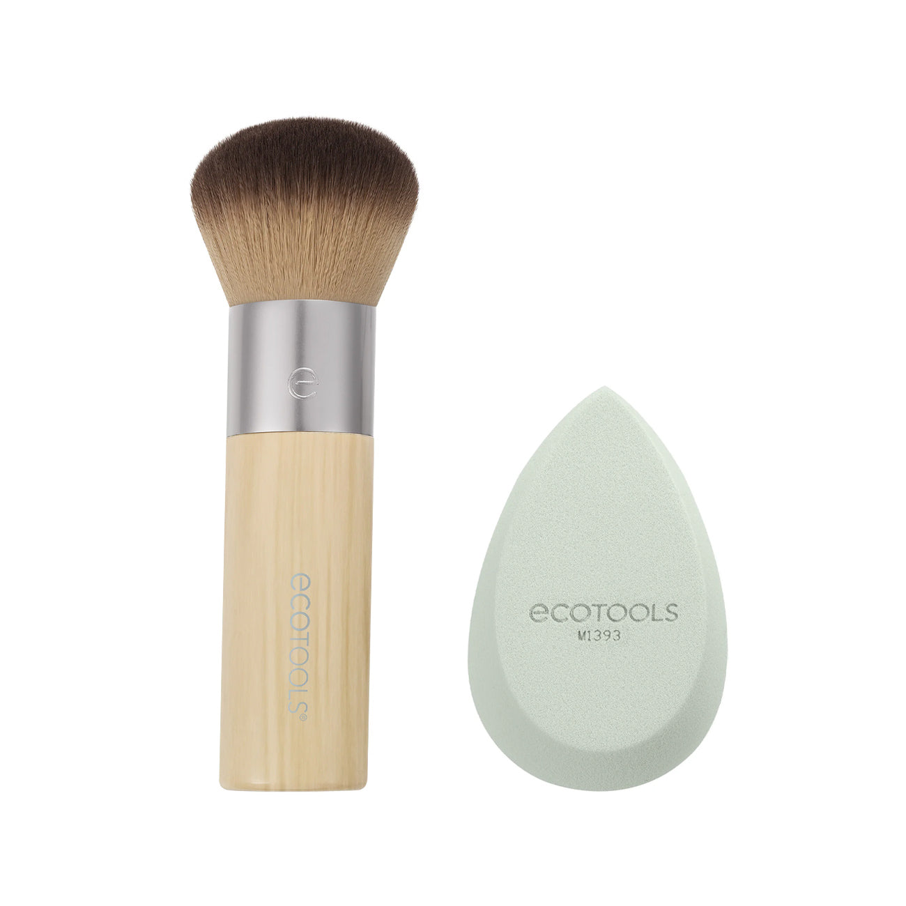 Blend+Blur Duo