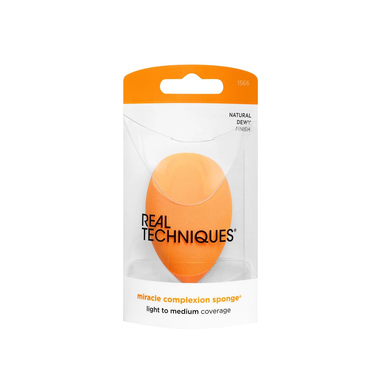 Miracle Complexion Sponge®