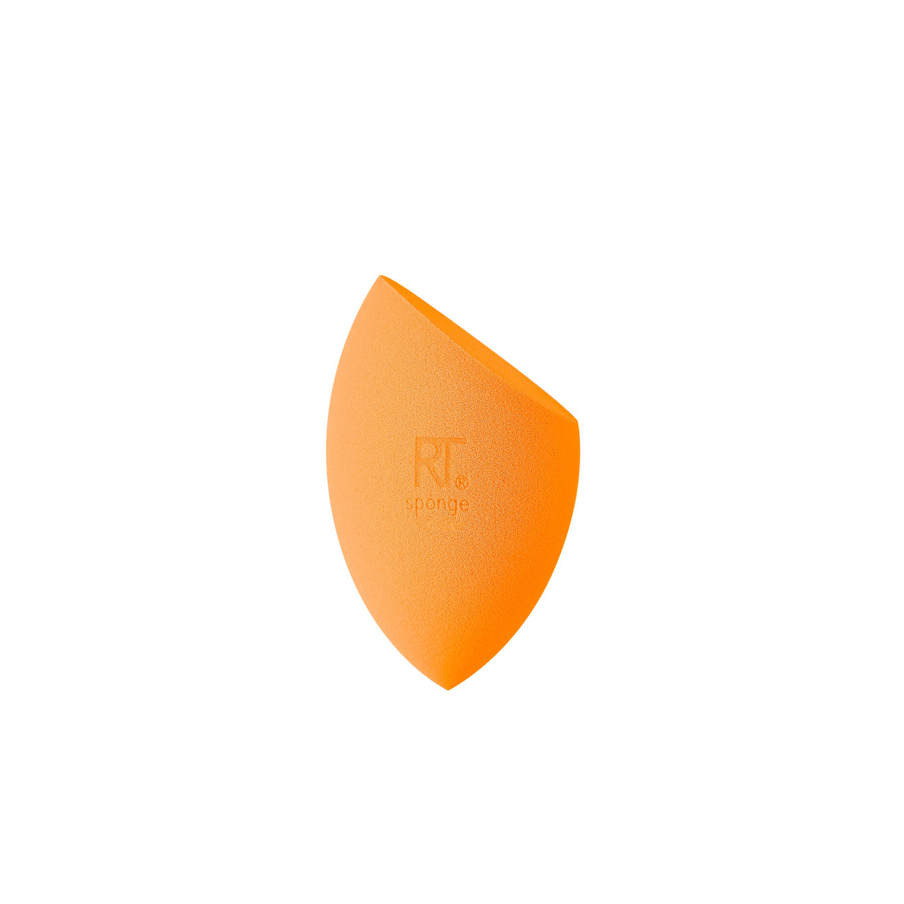 Miracle Complexion Sponge®