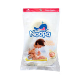 Noopa Baby Foam Bath Support