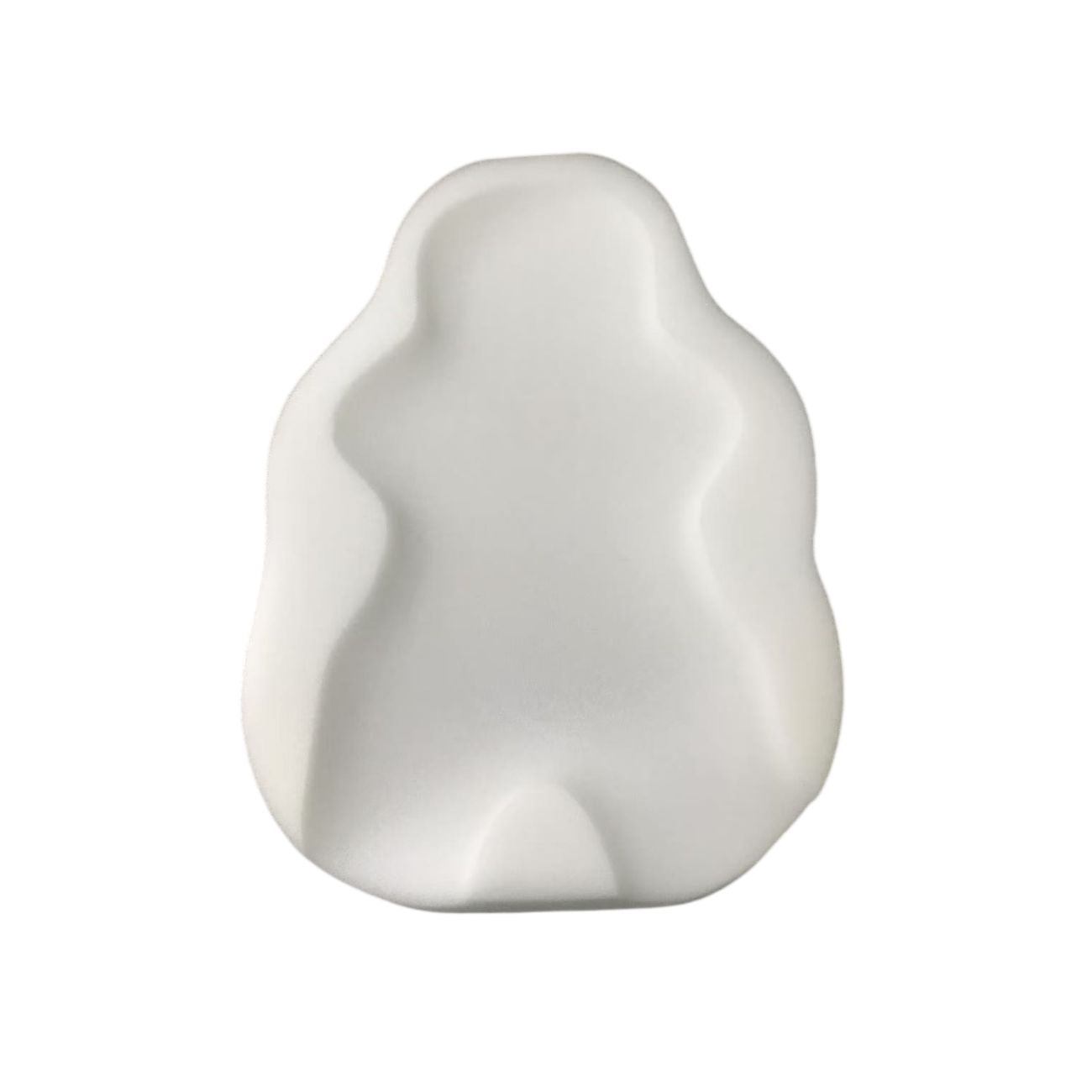 Noopa Baby Foam Bath Support