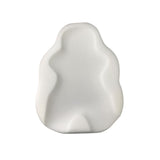 Noopa Baby Foam Bath Support