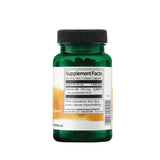Swanson Vitamin B6 100 Mg