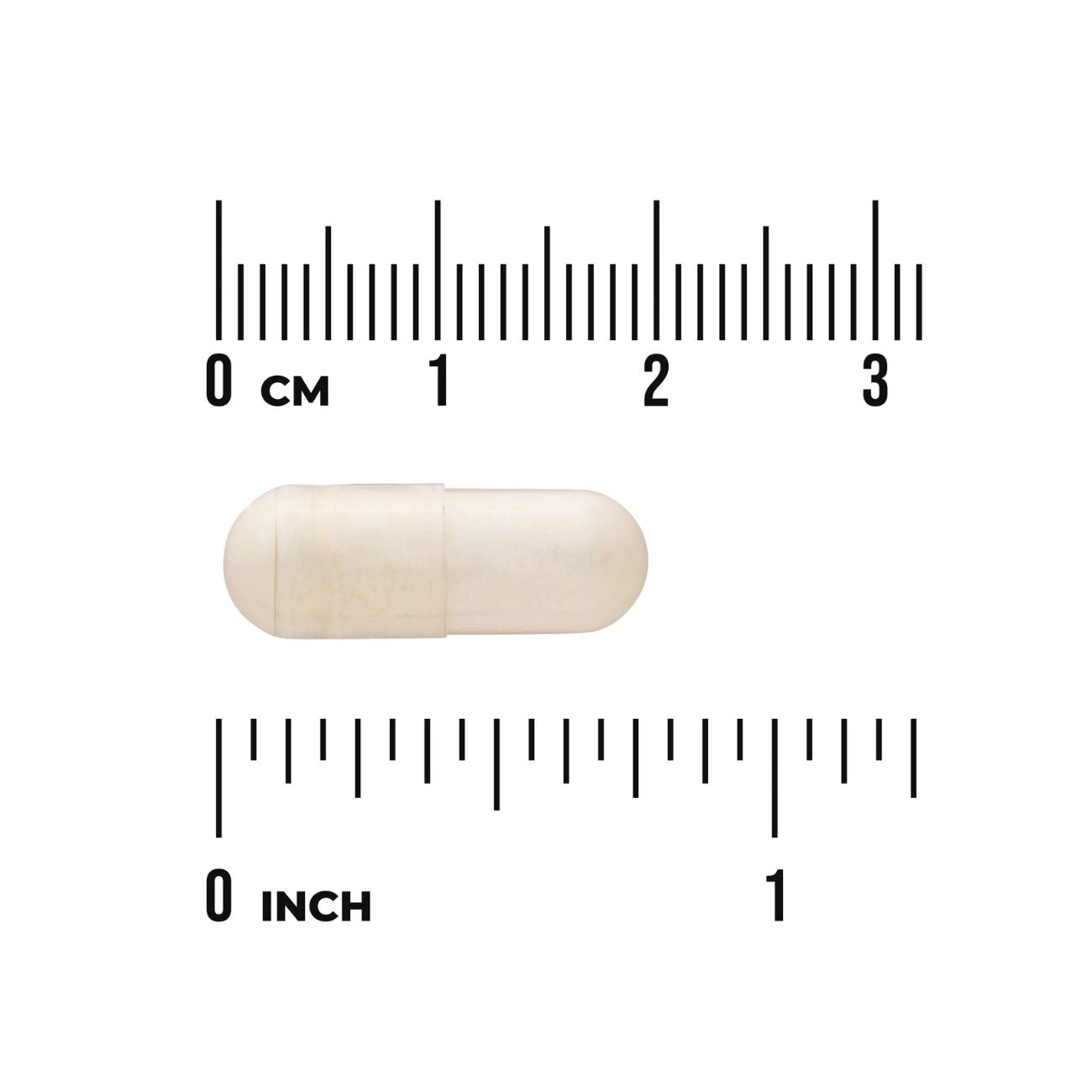 Swanson Vitamin B6 100 Mg