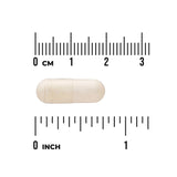 Swanson Vitamin B6 100 Mg