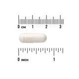 Swanson Niacinamide 250 Mg