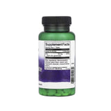 Swanson Zinc Gluconate 30 Mg