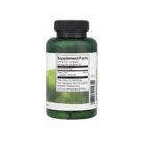 Swanson Ginger Root 540 Mg
