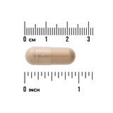 Swanson Ginger Root 540 Mg