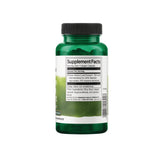Swanson Ginkgo Biloba Extract 60 Mg
