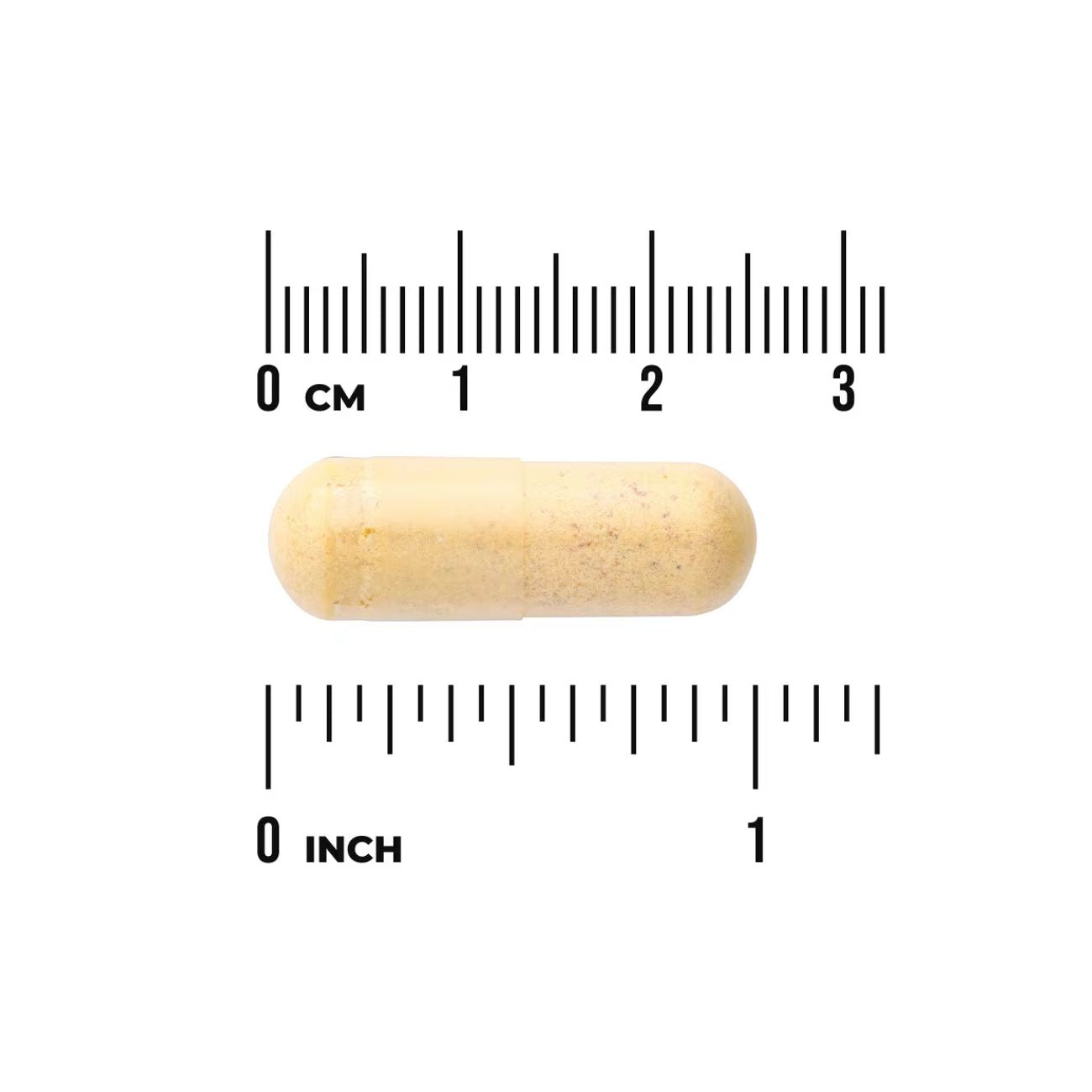 Swanson Vitamin B-Complex