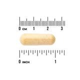 Swanson Vitamin B-Complex