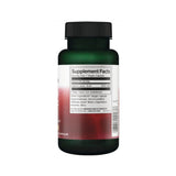 Swanson Alpha Lipoic Acid 600Mg