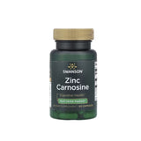 Swanson Zinc Carnosine
