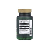 Swanson Zinc Carnosine