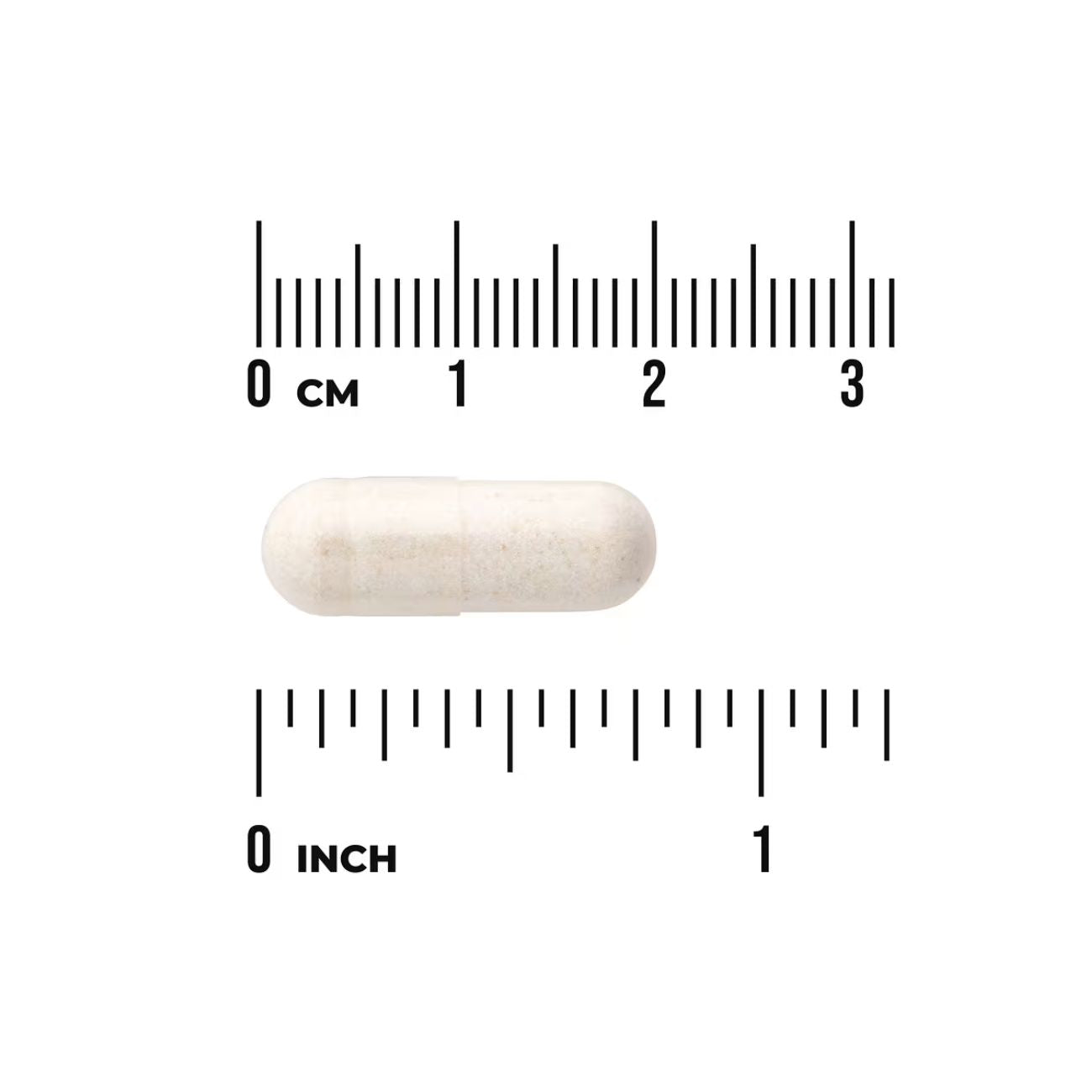 Swanson Zinc Carnosine